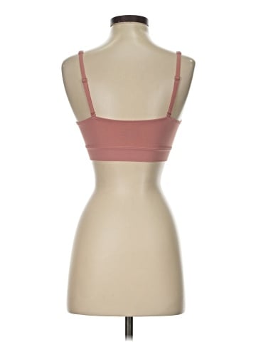Jockey Sports Bra (view 2)