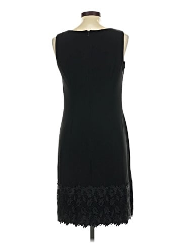 Eliza J Cocktail Dress (view 2)