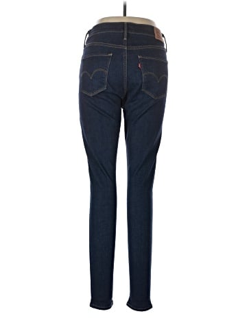 Levi's Jeans (view 2)