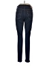 Levi's Blue Jeans Size 31 waist - photo 2