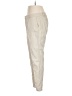 Tommy Hilfiger Ivory Khakis Size 8 - photo 5