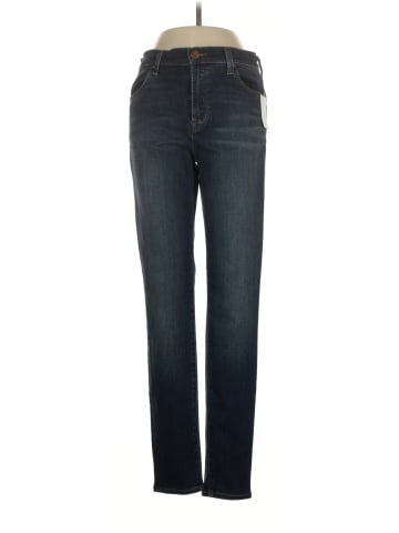 J Brand Jeans (view 1)
