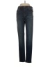 J Brand Blue Jeans Size 27 waist - photo 1