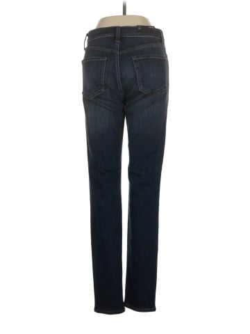 J Brand Jeans (view 2)