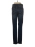 J Brand Blue Jeans Size 27 waist - photo 2
