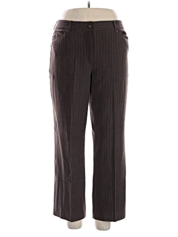 Rafaella Dress Pants (view 1)