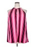 Lane Bryant Pink Tank Top Size 22 - 24 Plus - photo 1
