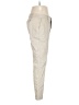Tommy Hilfiger Ivory Khakis Size 8 - photo 4
