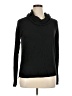Bobeau Black Turtleneck Sweater Size XL - photo 1