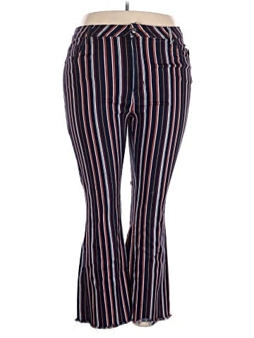 Fashion Nova Casual Pants (view 1)