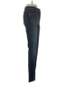 J Brand Blue Jeans Size 27 waist - photo 4