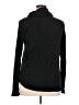 Bobeau Black Turtleneck Sweater Size XL - photo 2