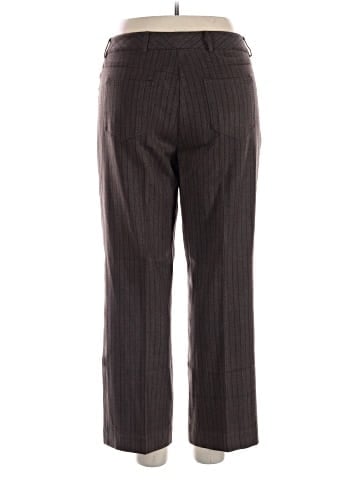 Rafaella Dress Pants (view 2)