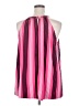 Lane Bryant Pink Tank Top Size 22 - 24 Plus - photo 2