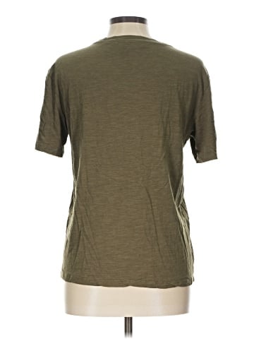 Sanctuary Short Sleeve T-Shirt (view 2)