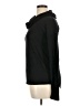 Bobeau Black Turtleneck Sweater Size XL - photo 5