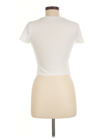 Aeropostale Short Sleeve T-Shirt (view 2)