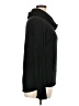 Bobeau Black Turtleneck Sweater Size XL - photo 4