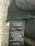 Express Chevron-herringbone Blue Dress Pants Size 6 - photo 9