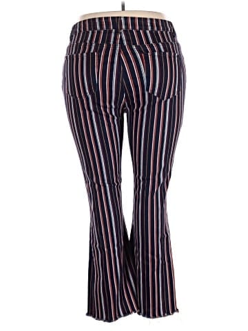 Fashion Nova Casual Pants (view 2)