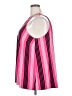 Lane Bryant Pink Tank Top Size 22 - 24 Plus - photo 5