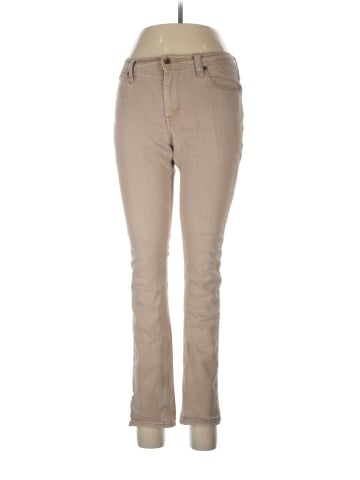 Empyre Khakis (view 1)