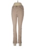 Empyre Tan Khakis Size 30 waist - photo 1