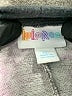 Lularoe Gray Cardigan Size XL - photo 7