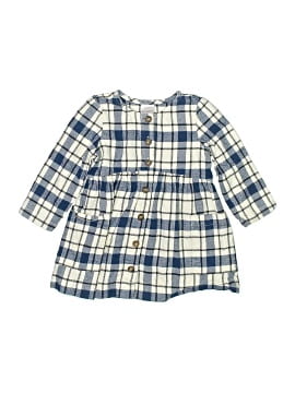 Hanna Andersson Dress