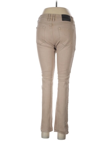 Empyre Khakis (view 2)