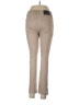 Empyre Tan Khakis Size 30 waist - photo 2