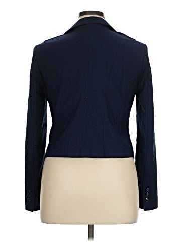 7th Avenue Design Studio New York & Company Blazer (view 2)