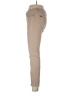 Empyre Tan Khakis Size 30 waist - photo 5