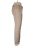 Empyre Tan Khakis Size 30 waist - photo 4