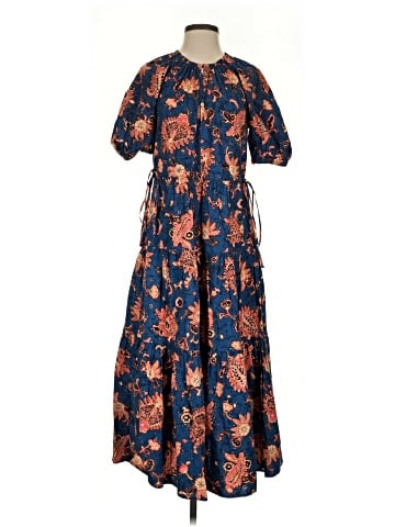 A.L.C. Casual Dress (view 1)