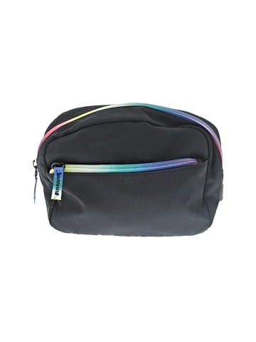 Unbranded Belt Bag (view 1)