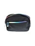 Unbranded Multi Color Black Belt Bag One size - photo 1