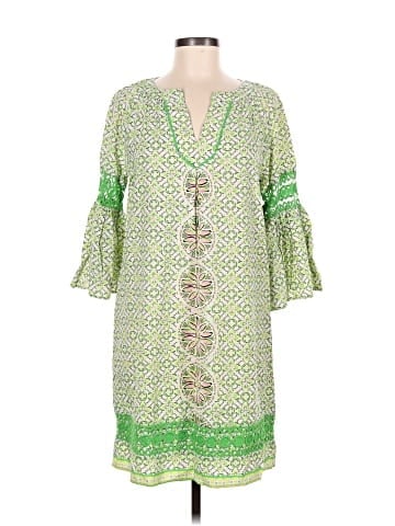 Crown & Ivy Casual Dress (view 1)