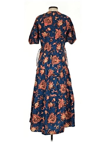 A.L.C. Casual Dress (view 2)