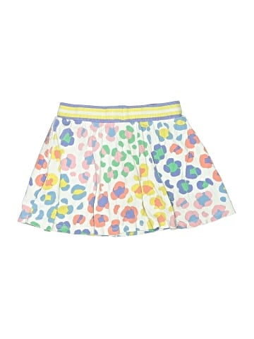 Mini Boden Shorts (view 2)