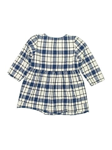 Hanna Andersson Dress (view 2)