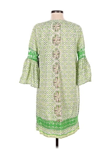 Crown & Ivy Casual Dress (view 2)