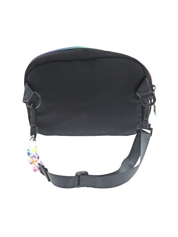 Unbranded Belt Bag (view 2)