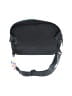 Unbranded Multi Color Black Belt Bag One size - photo 2