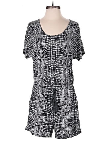 Tart Romper (view 1)