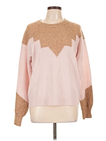 Joie Pullover Sweater (view 1)