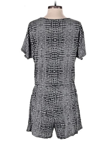 Tart Romper (view 2)