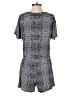 Tart Gray Romper Size M - photo 2