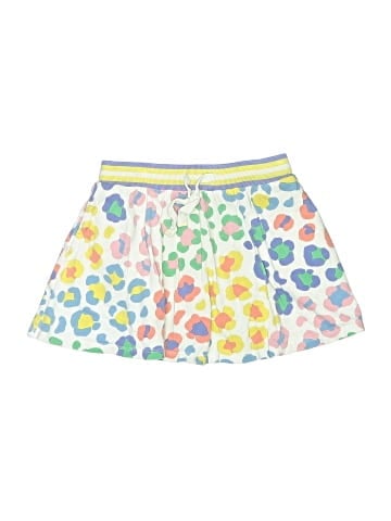 Mini Boden Shorts (view 1)