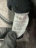 Ann Taylor Black Turtleneck Sweater Size M - photo 8